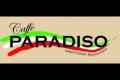 Caffe Paradiso logo