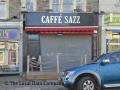 Caffe Sazz image 2