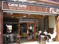 Caffe Tutto image 2