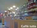 Caffe Tutto image 3