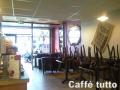 Caffe Tutto image 4
