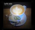 Caffe Tutto image 7