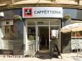 Caffetteria image 1