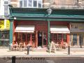 Café Rouge - Basingstoke image 1