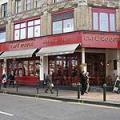 Café Rouge - Bromley image 3