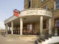 Café Rouge - Greenwich image 2