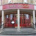 Café Rouge - Greenwich image 3