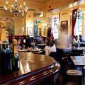 Café Rouge - Manchester Trafford Centre image 3