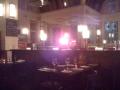 Café Rouge - St Albans image 3
