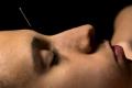Cahir Doherty- Traditional Acupuncture at Cambridge Chiropractic Health Centre logo