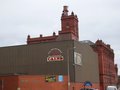Cains Brewery image 1