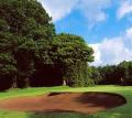 Caird Park Golf Club image 2