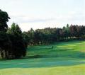 Caird Park Golf Club image 3