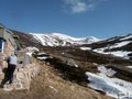 CairnGorm Mountain (Ski Area, Mountain Railway, Restaurant) image 3