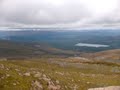 CairnGorm Mountain (Ski Area, Mountain Railway, Restaurant) image 4