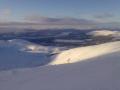 CairnGorm Mountain (Ski Area, Mountain Railway, Restaurant) image 5