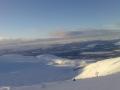 CairnGorm Mountain (Ski Area, Mountain Railway, Restaurant) image 7