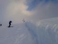 CairnGorm Mountain (Ski Area, Mountain Railway, Restaurant) image 8