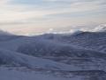 CairnGorm Mountain (Ski Area, Mountain Railway, Restaurant) image 10