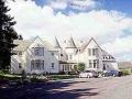 Cairn Lodge Hotel and Restaurant image 7