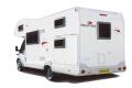 Cairn Motorhomes (Hire) image 2