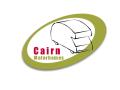Cairn Motorhomes (Hire) logo