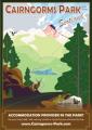 Cairngorms-Park logo
