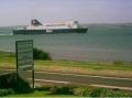 Cairnryan House image 6