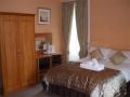 Cairnryan House image 7