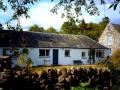 Cairnsmore Stable Cottage logo