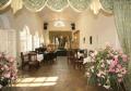 Caistor Hall Hotel image 6