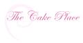 Cake Art logo