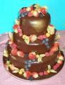 Cake Genie image 1