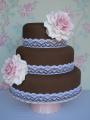 Cakes from Sweet Tiers Cakes image 2