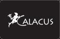 Calacus PR logo