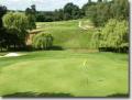 Calcot Park Golf Club image 2