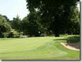 Calcot Park Golf Club image 3