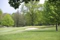 Calcot Park Golf Club image 5
