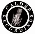 Calder Recordings image 2