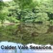 Calder Vale Sessions / Calder Vale Country Club image 3