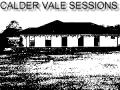 Calder Vale Sessions / Calder Vale Country Club image 7
