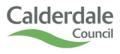 Calderdale Metropolitan Council image 2