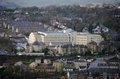 Calderdale Royal Hospital image 2