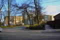 Calderdale Royal Hospital image 9
