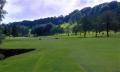 Caldwell Golf Club Ltd image 1