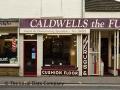 Caldwell The Furnishers Ltd image 1