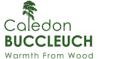 Caledon Buccleuch Limited image 3