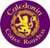 Caledonia Coffee Roasters image 9