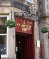 Caledonian Bar image 1