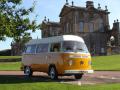 Caledonian Classic Campers Limited image 2
